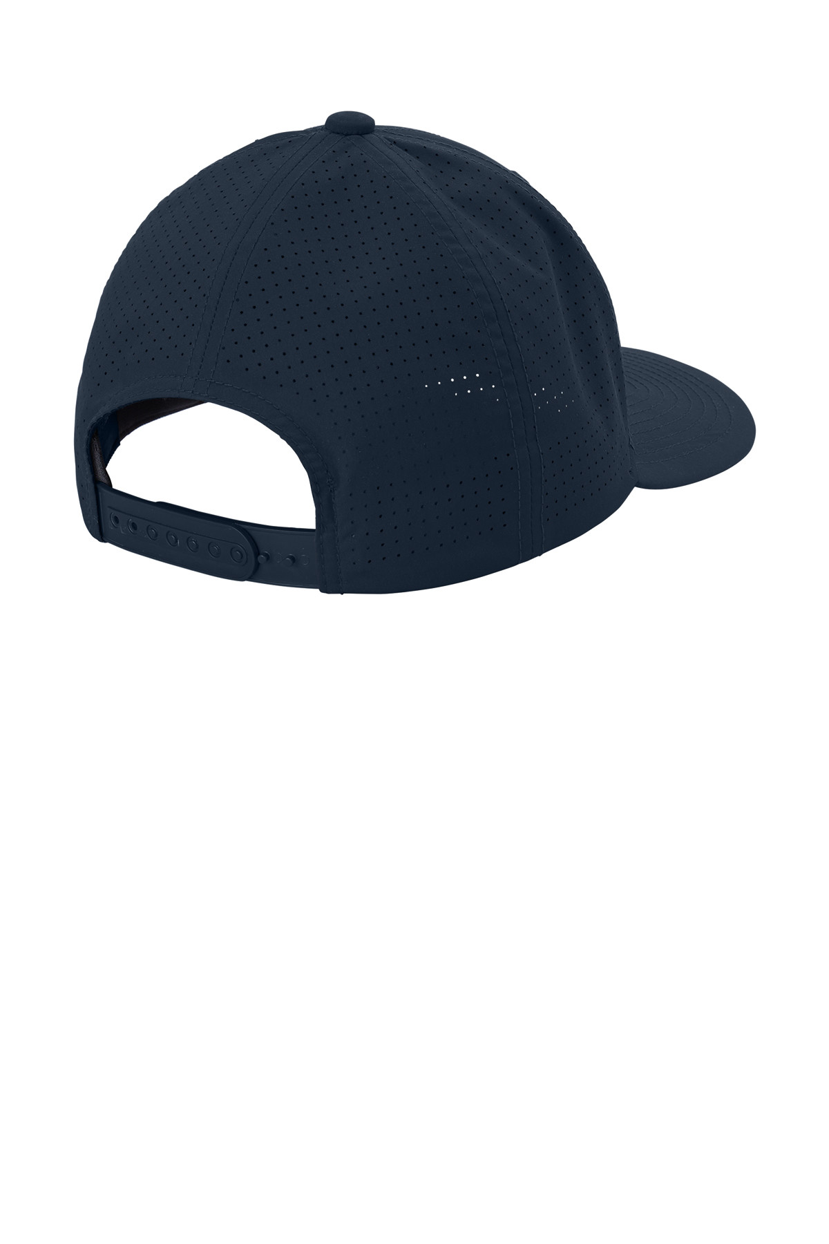 Sport-Tek Pro-Cut Adjustable Cap Product Image