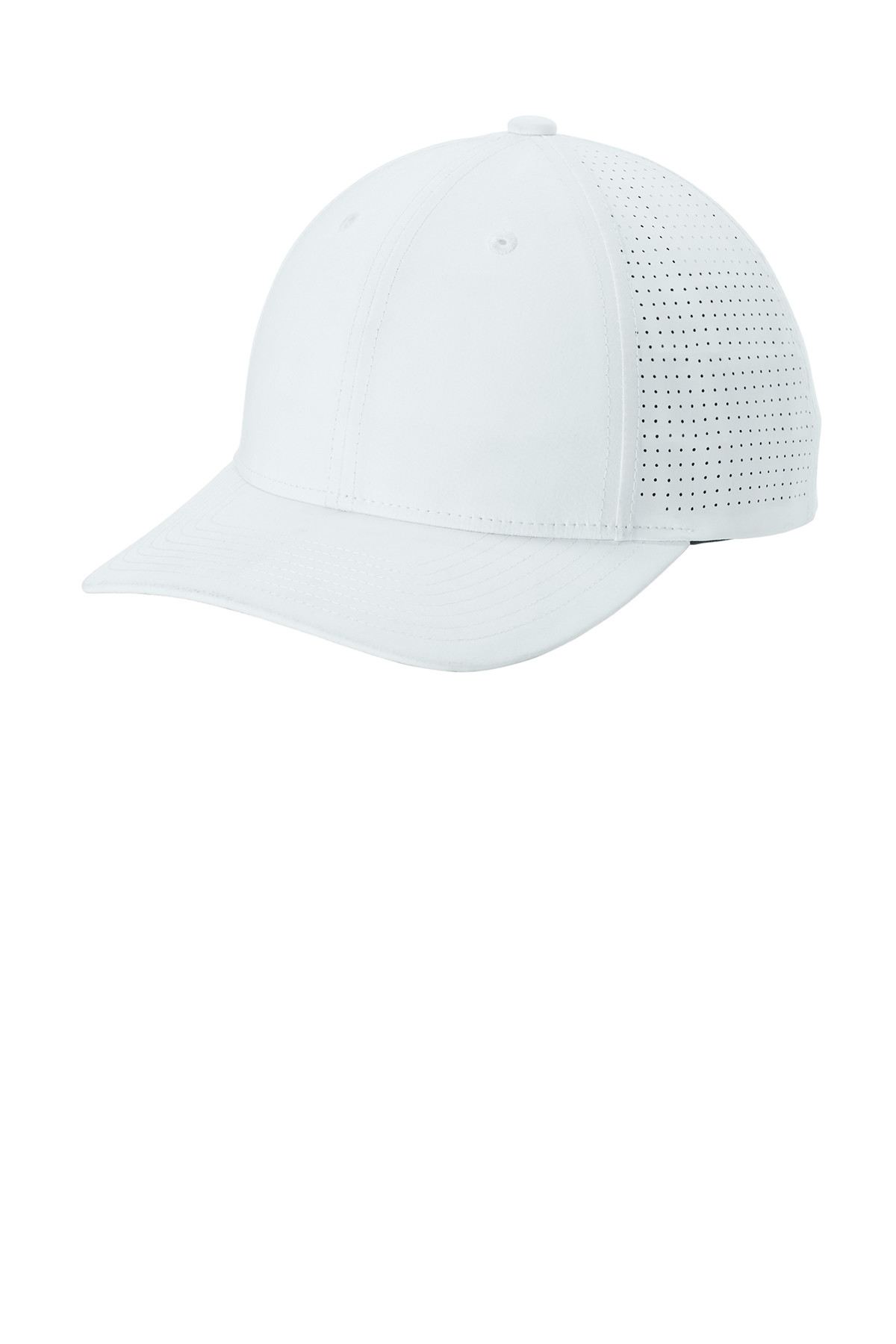 Sport-Tek Pro-Cut Adjustable Cap Product Image