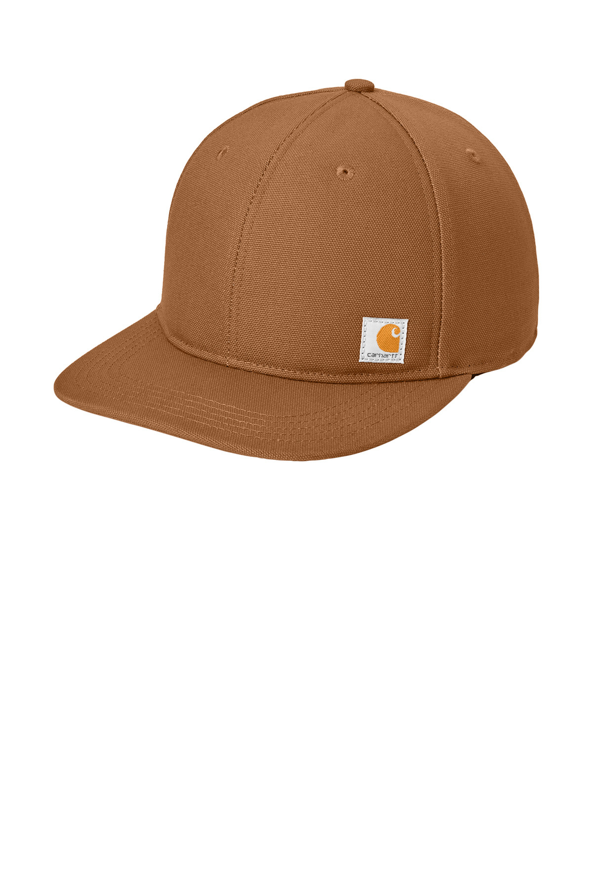 Carhartt® Ashland Cap Product Image