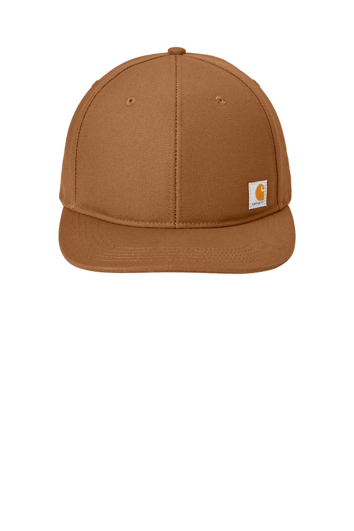 Carhartt® Ashland Cap Product Image
