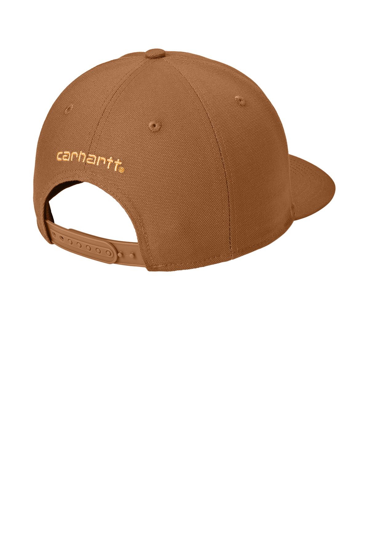 Carhartt® Ashland Cap Product Image