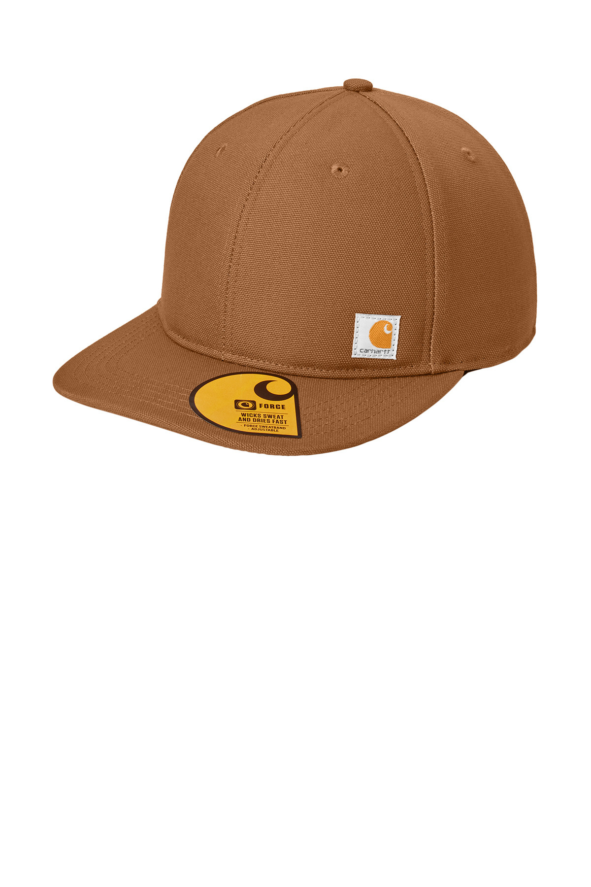Carhartt® Ashland Cap Product Image