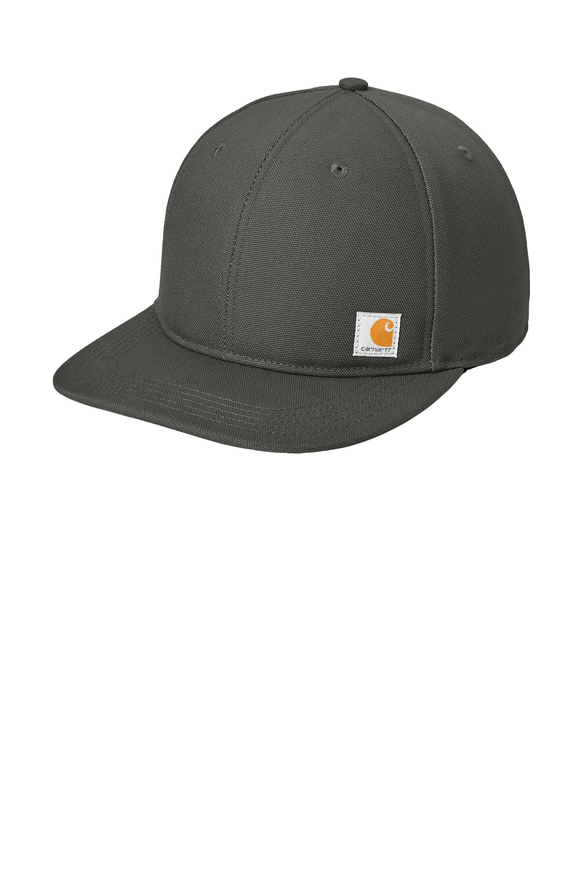 Carhartt® Ashland Cap Product Image