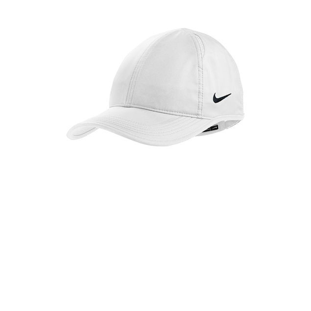 Nike Dri-FIT Featherlight Performance Cap Product Image