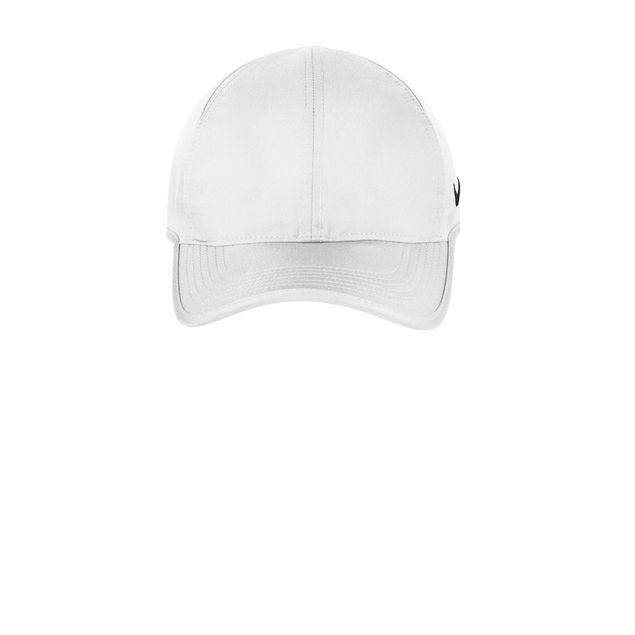 Nike Dri-FIT Featherlight Performance Cap Product Image