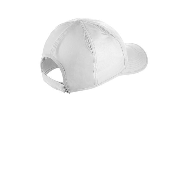 Nike Dri-FIT Featherlight Performance Cap Product Image