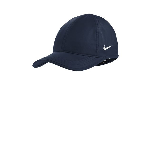 Nike Dri-FIT Featherlight Performance Cap Product Image
