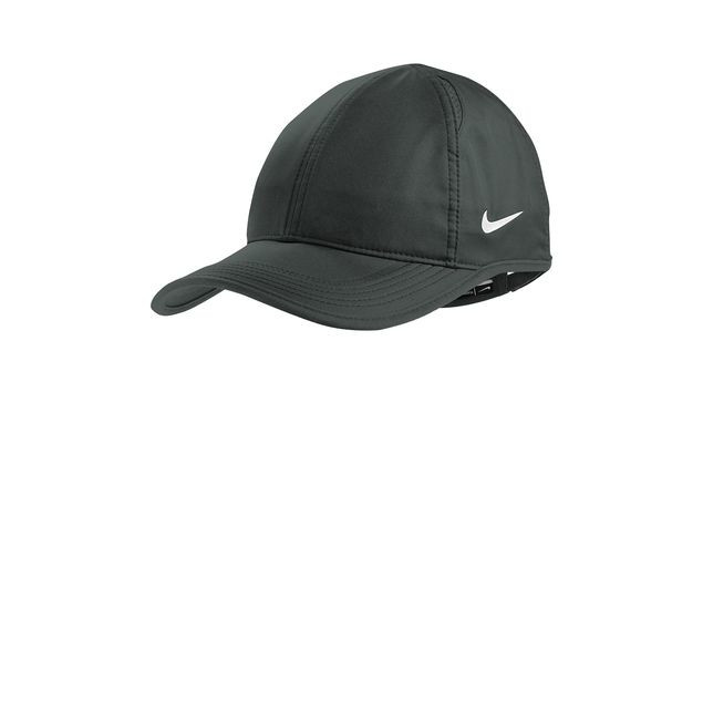 Nike Dri-FIT Featherlight Performance Cap Product Image
