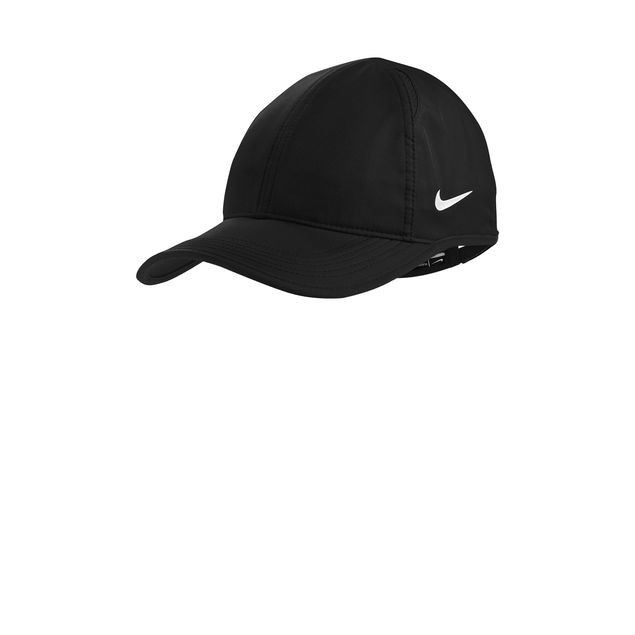 Nike Dri-FIT Featherlight Performance Cap Product Image