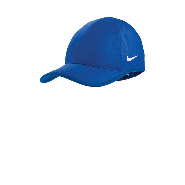 Nike Dri-FIT Featherlight Performance Cap Product Image