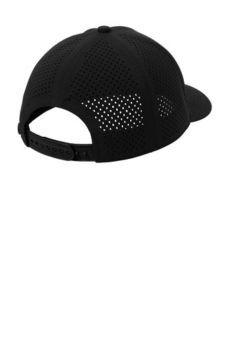 OGIO® Performance Cap Product Image