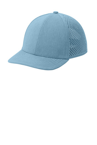 OGIO® Performance Cap Product Image