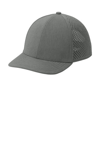 OGIO® Performance Cap Product Image