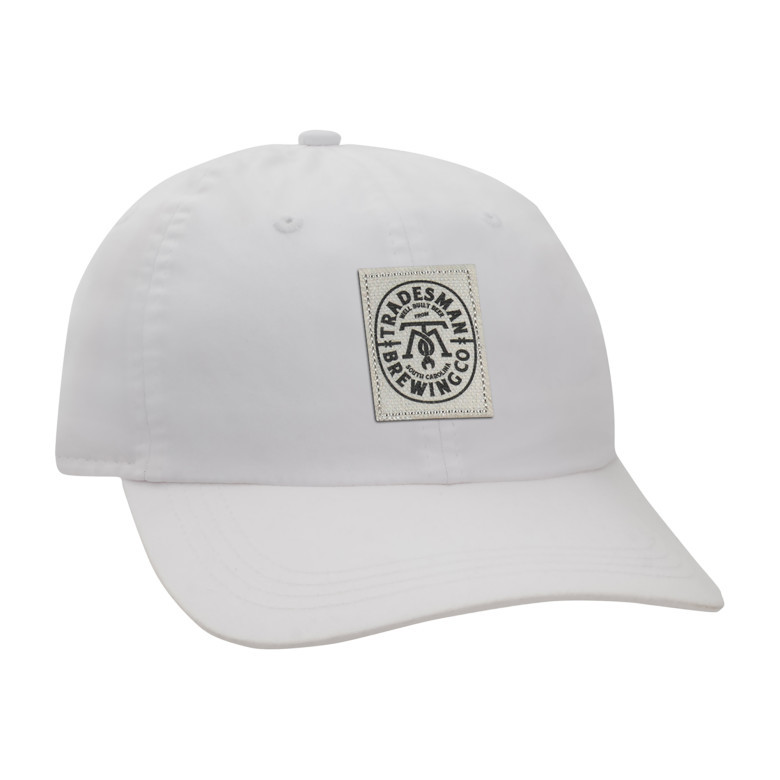 Ahead Shawmut Cap Product Image