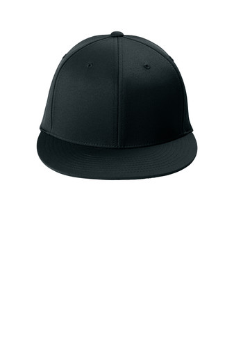 Sport-Tek Flexfit® Flat Bill Cap Product Image