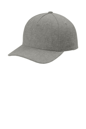 tentree Hemp Cap Product Image