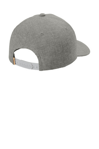 tentree Hemp Cap Product Image