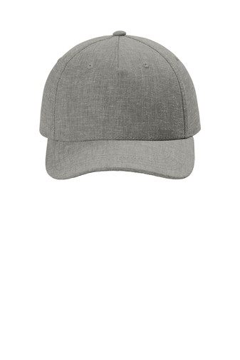 tentree Hemp Cap Product Image