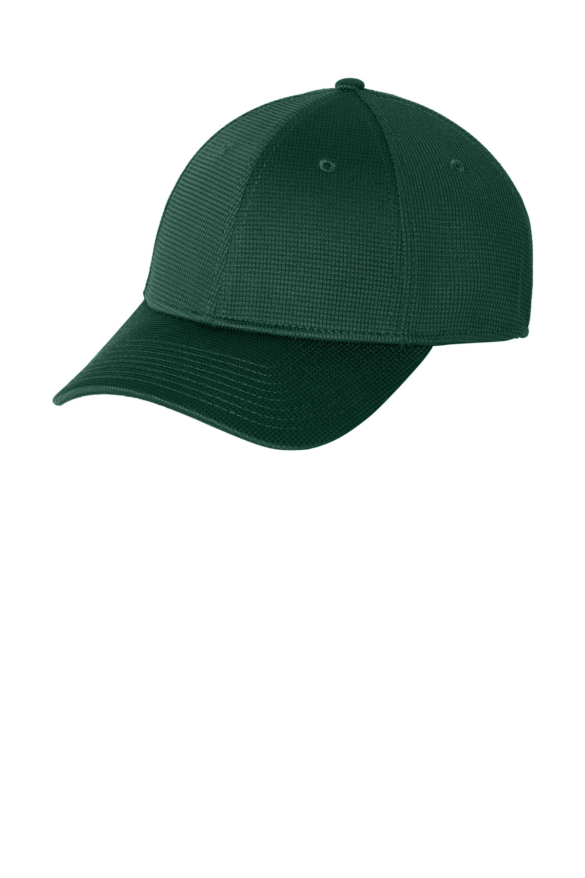 New Era Pivot Stretch Band Snapback Cap Product Image
