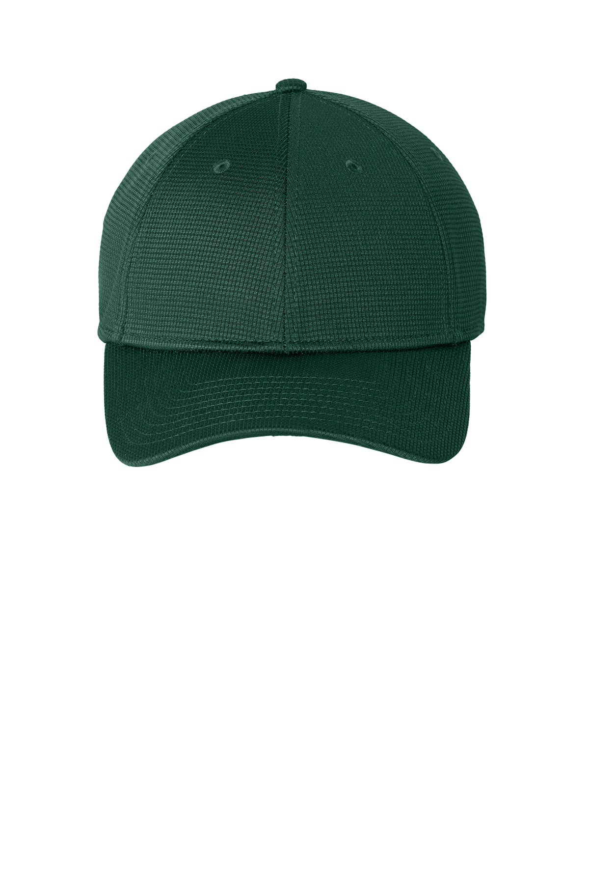 New Era Pivot Stretch Band Snapback Cap Product Image