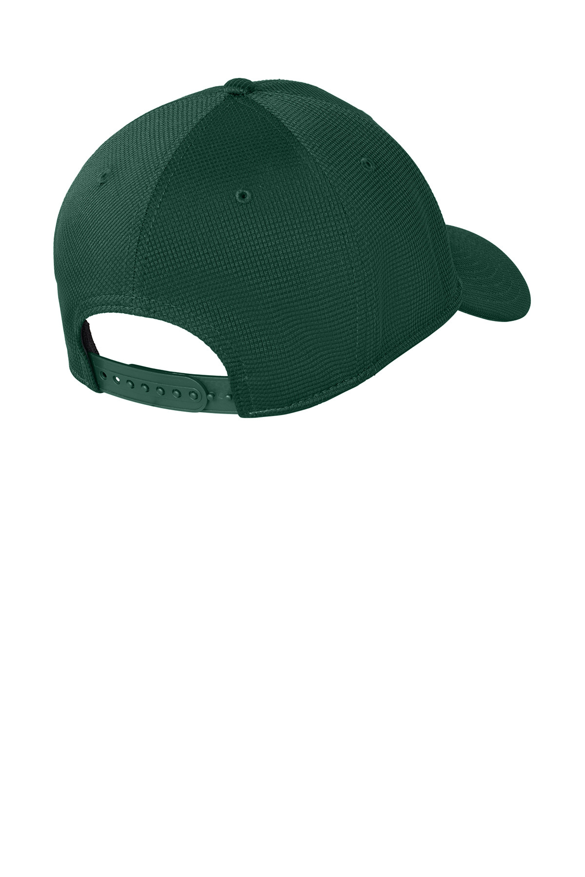 New Era Pivot Stretch Band Snapback Cap Product Image