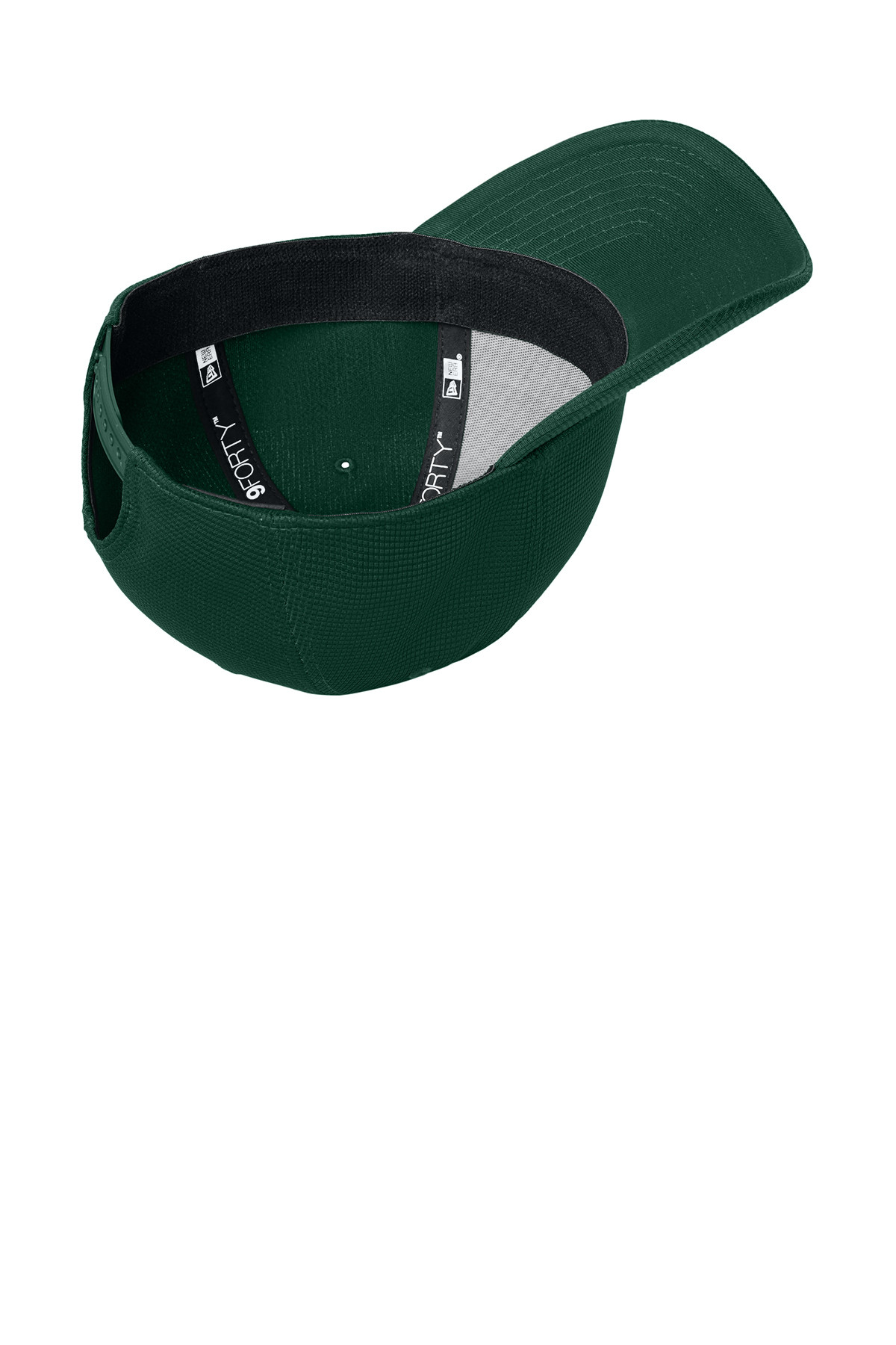 New Era Pivot Stretch Band Snapback Cap Product Image