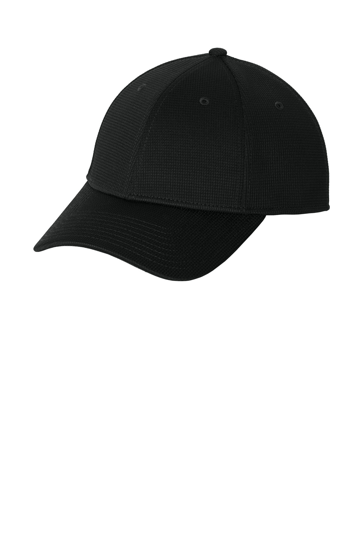 New Era Pivot Stretch Band Snapback Cap Product Image