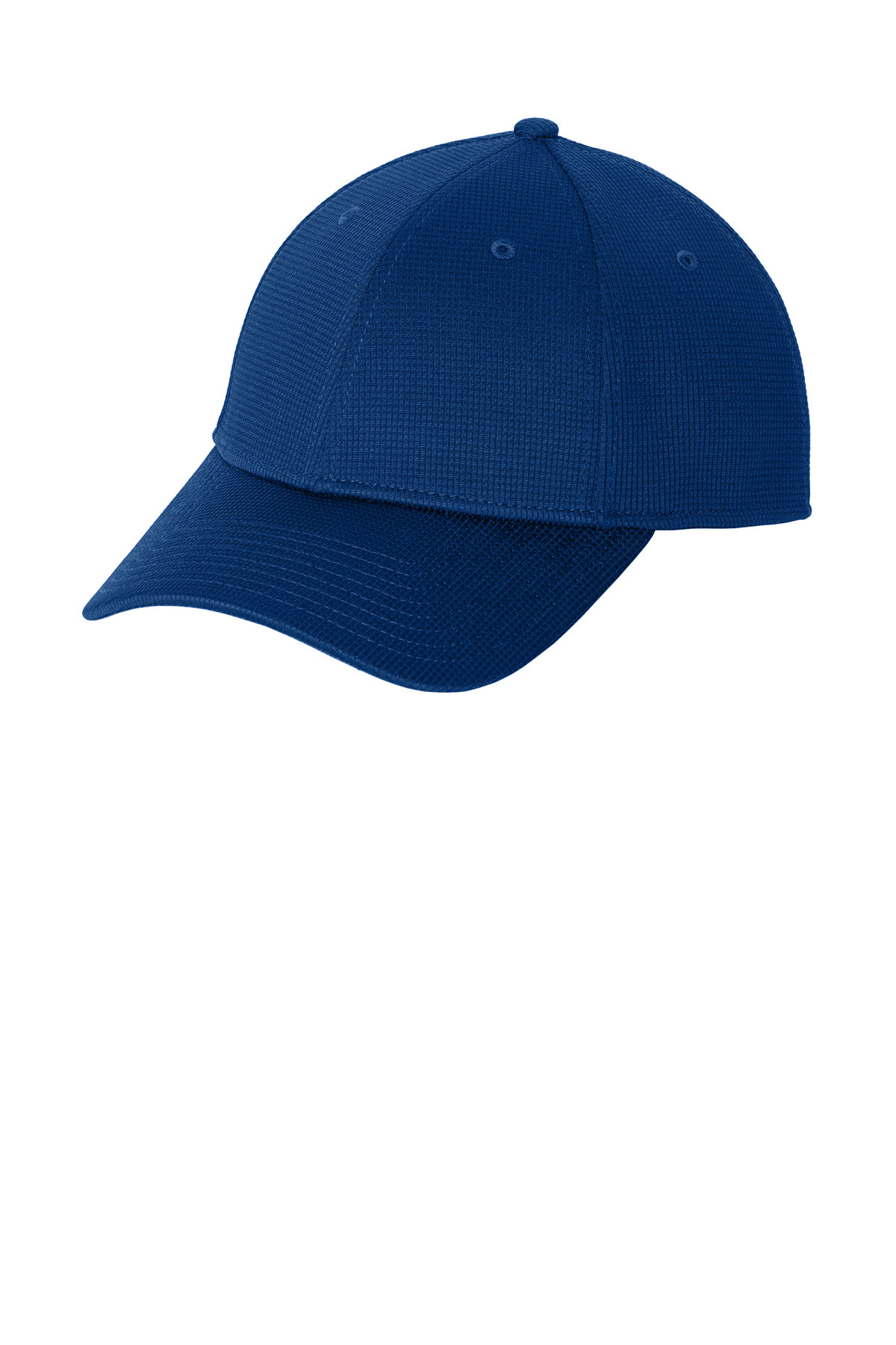 New Era Pivot Stretch Band Snapback Cap Product Image