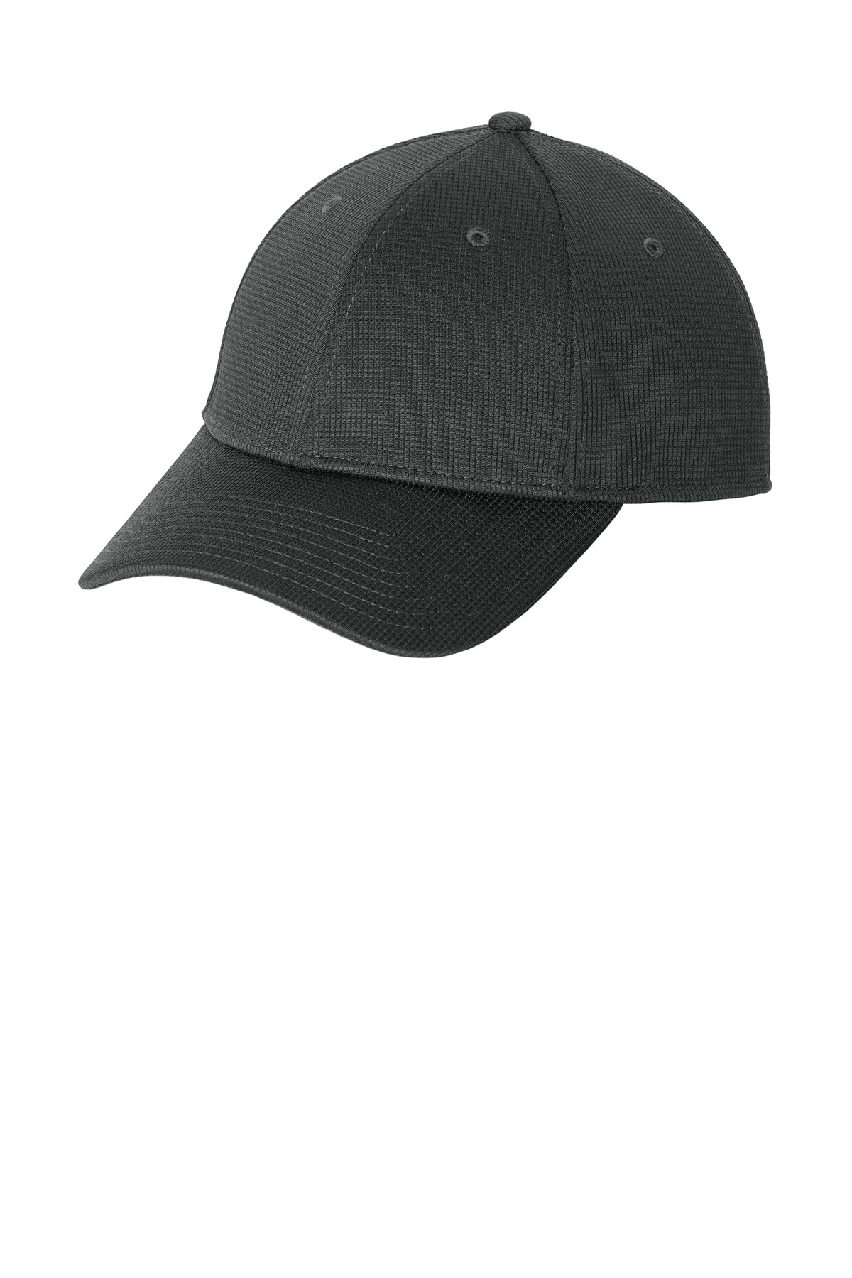 New Era Pivot Stretch Band Snapback Cap Product Image