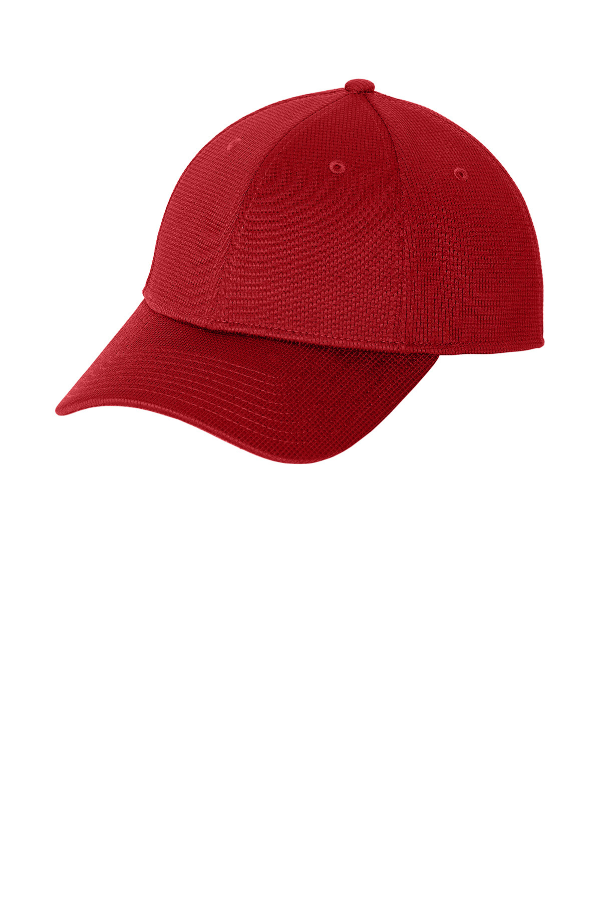 New Era Pivot Stretch Band Snapback Cap Product Image