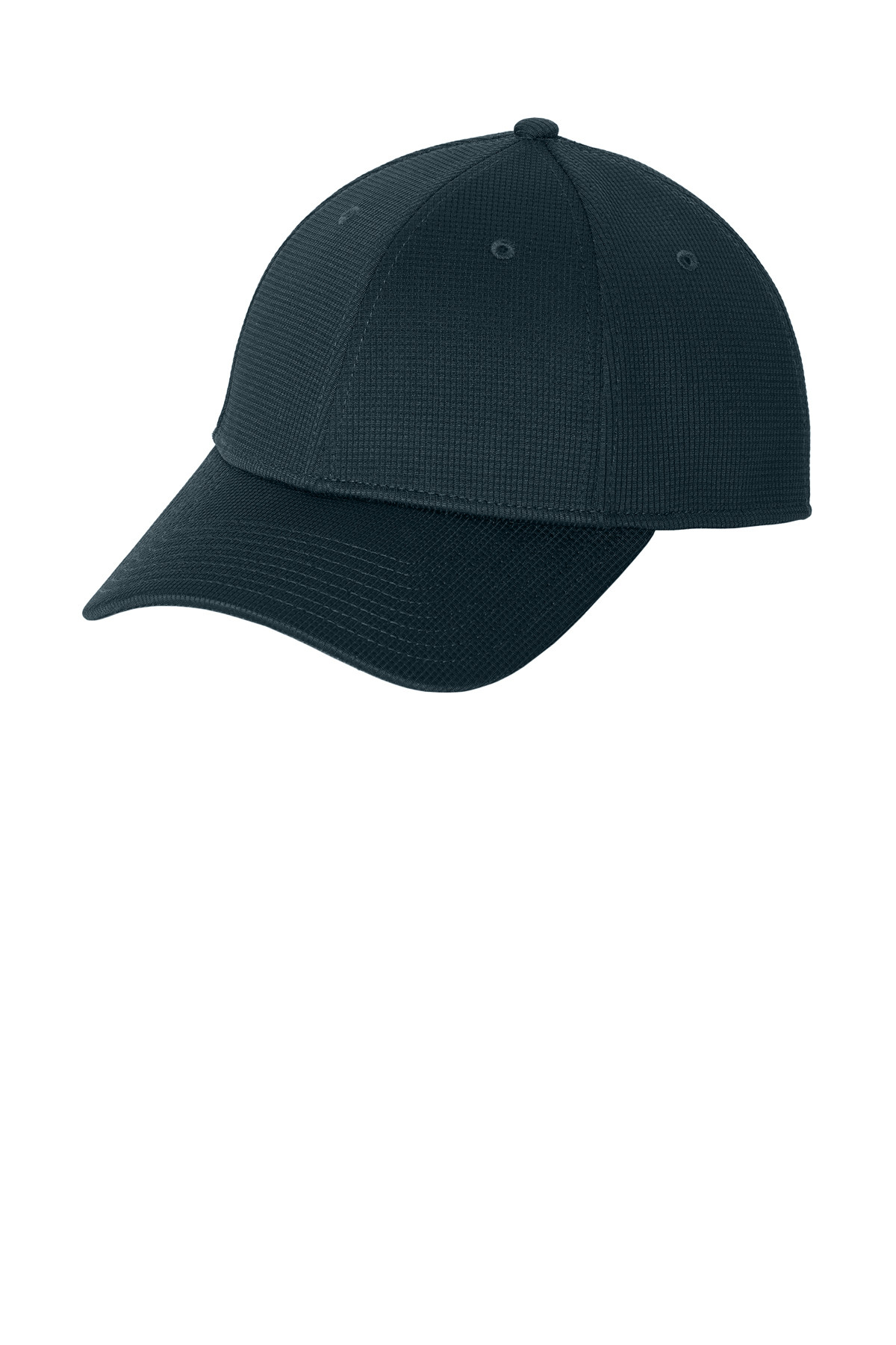 New Era Pivot Stretch Band Snapback Cap Product Image