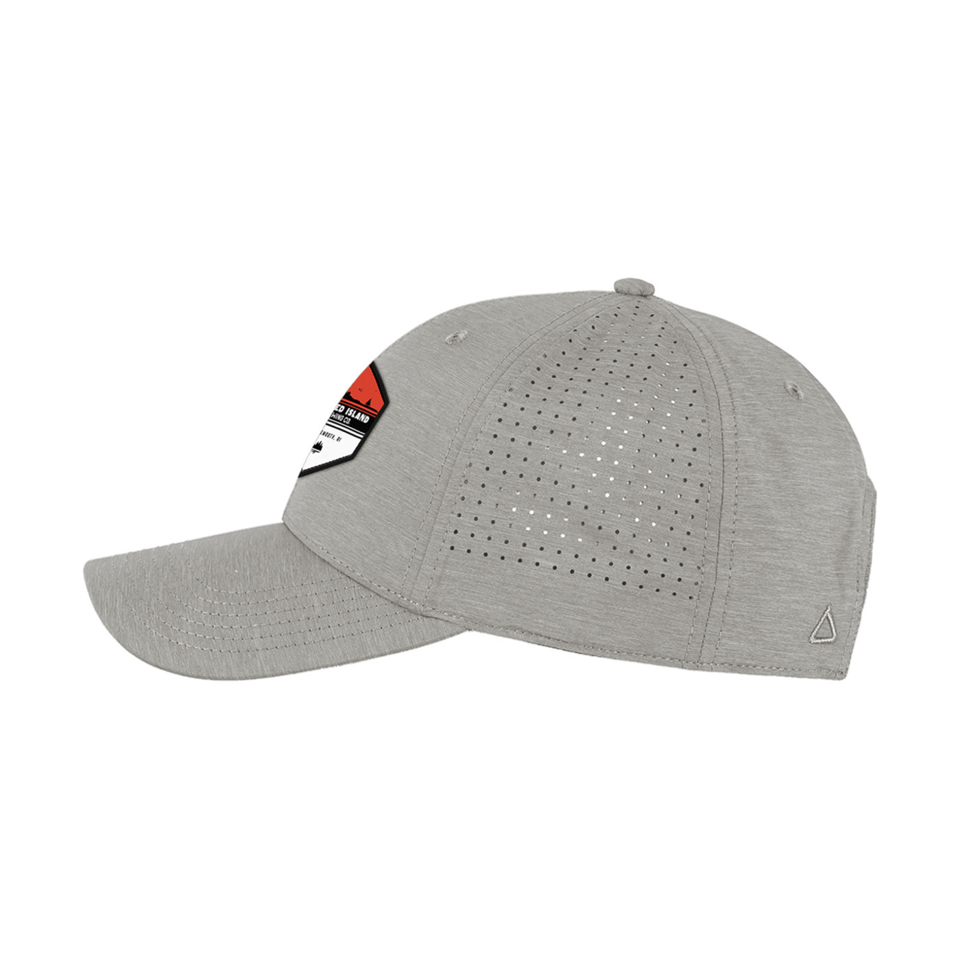 Ahead Brezo Performance Cap Product Image