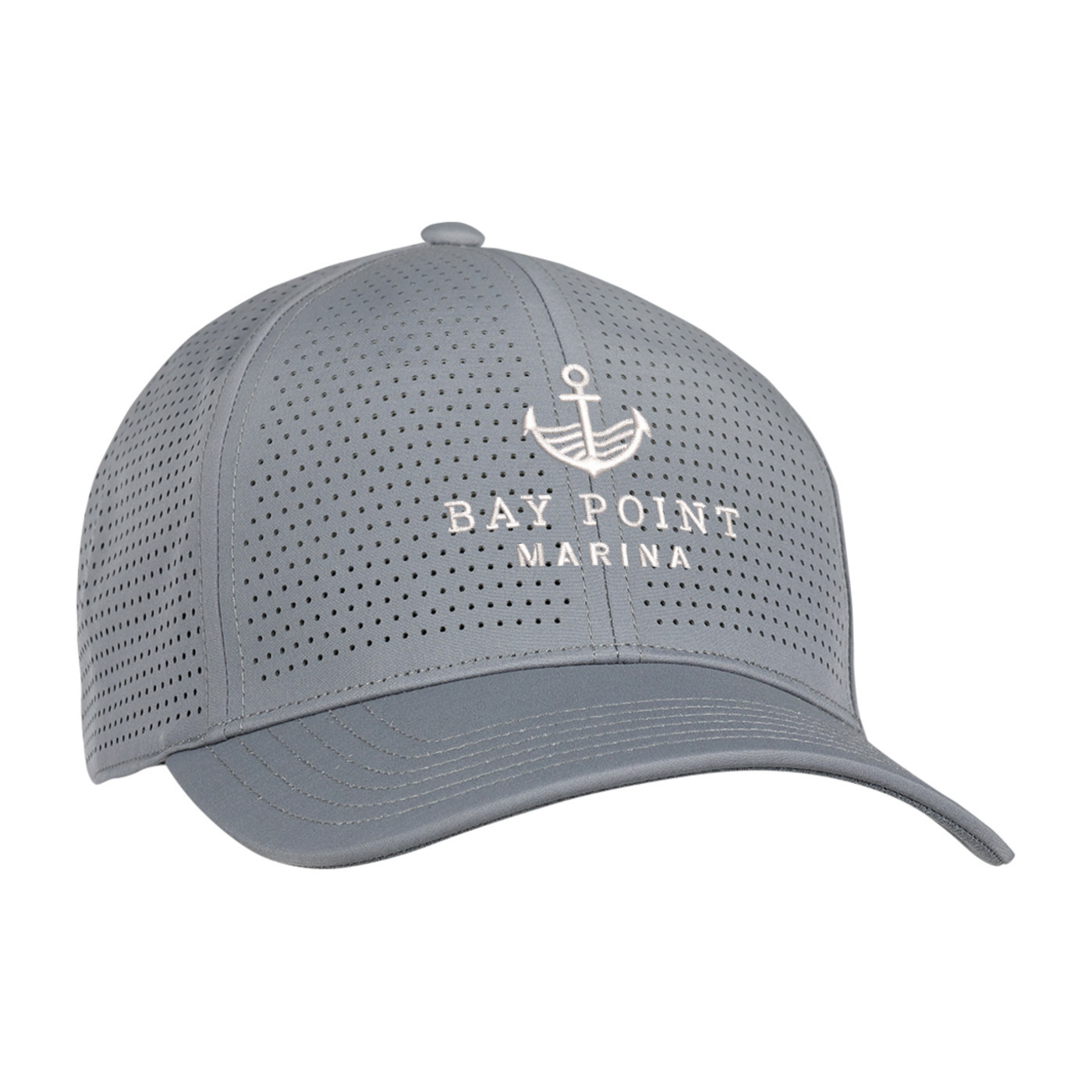 Ahead Ultravent Performance Cap Product Image