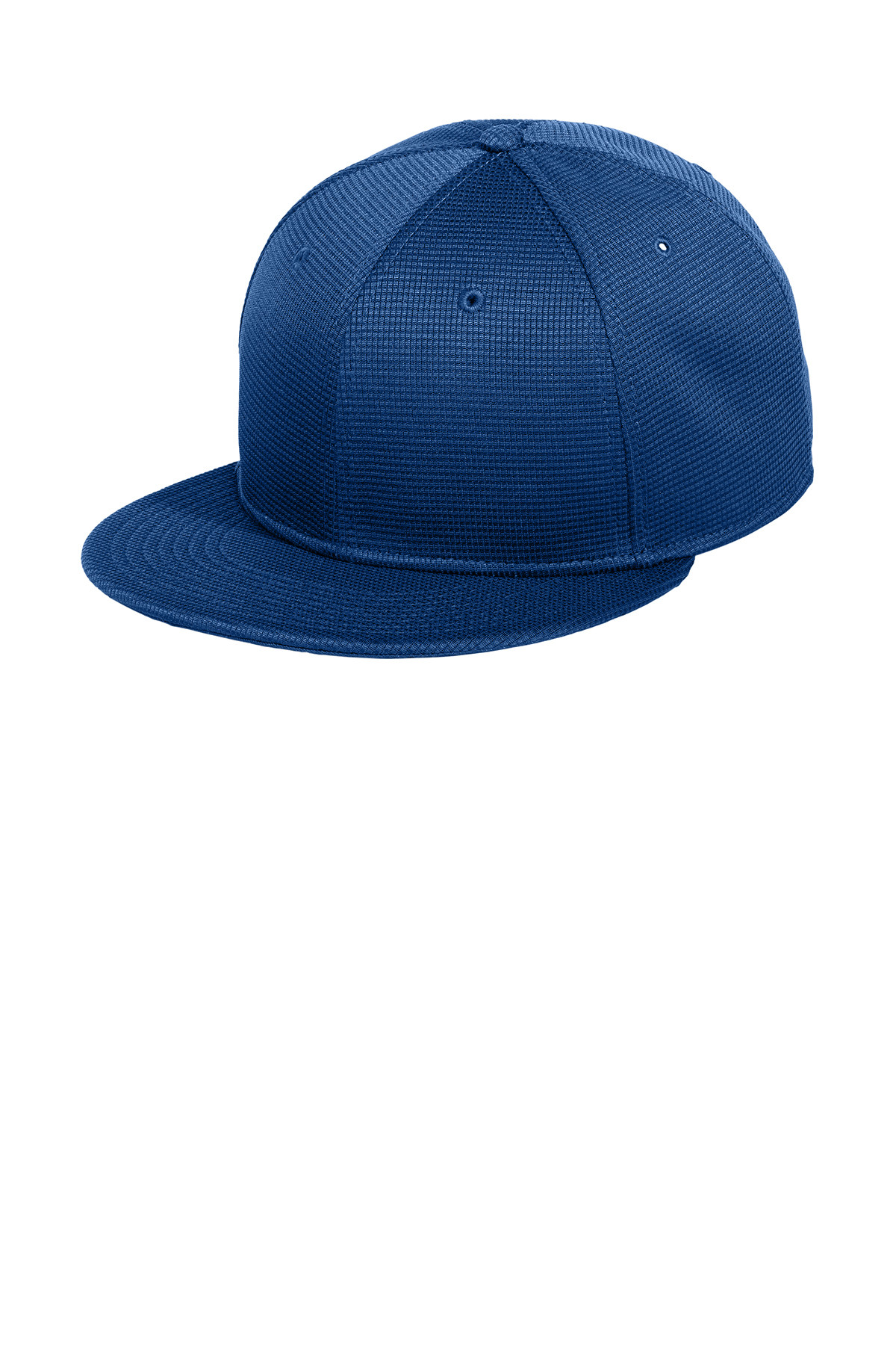 New Era Pivot Flat Bill Snapback Cap Product Image