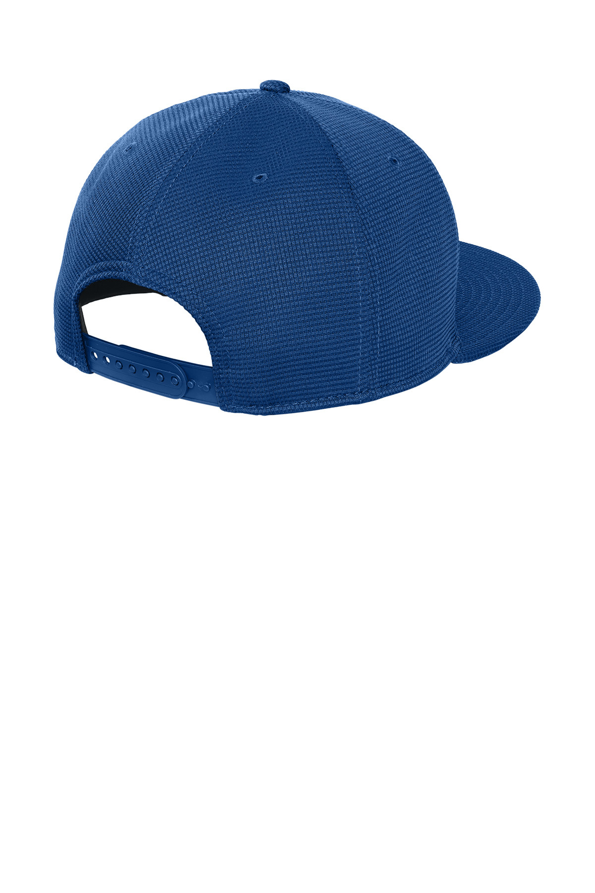 New Era Pivot Flat Bill Snapback Cap Product Image