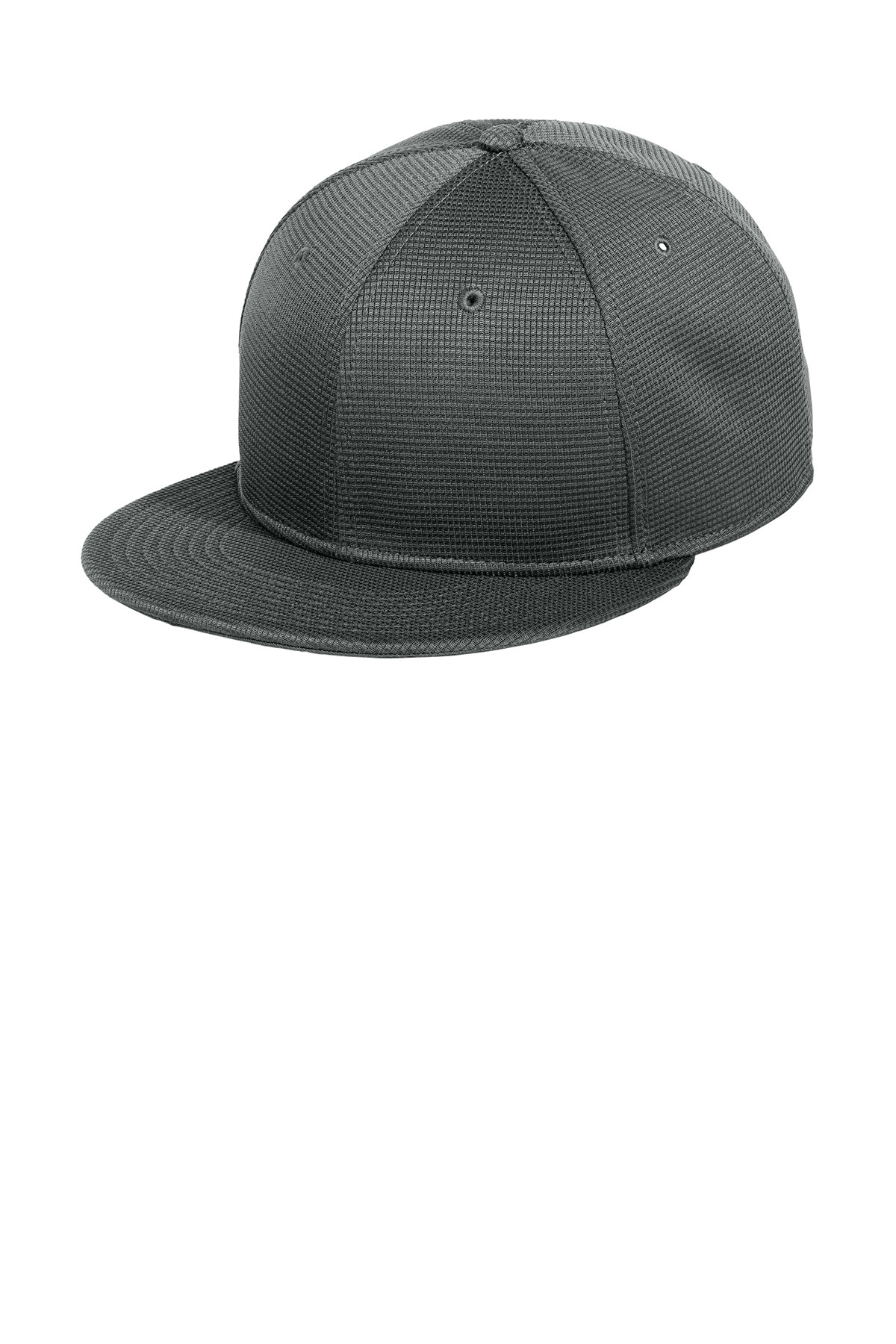 New Era Pivot Flat Bill Snapback Cap Product Image