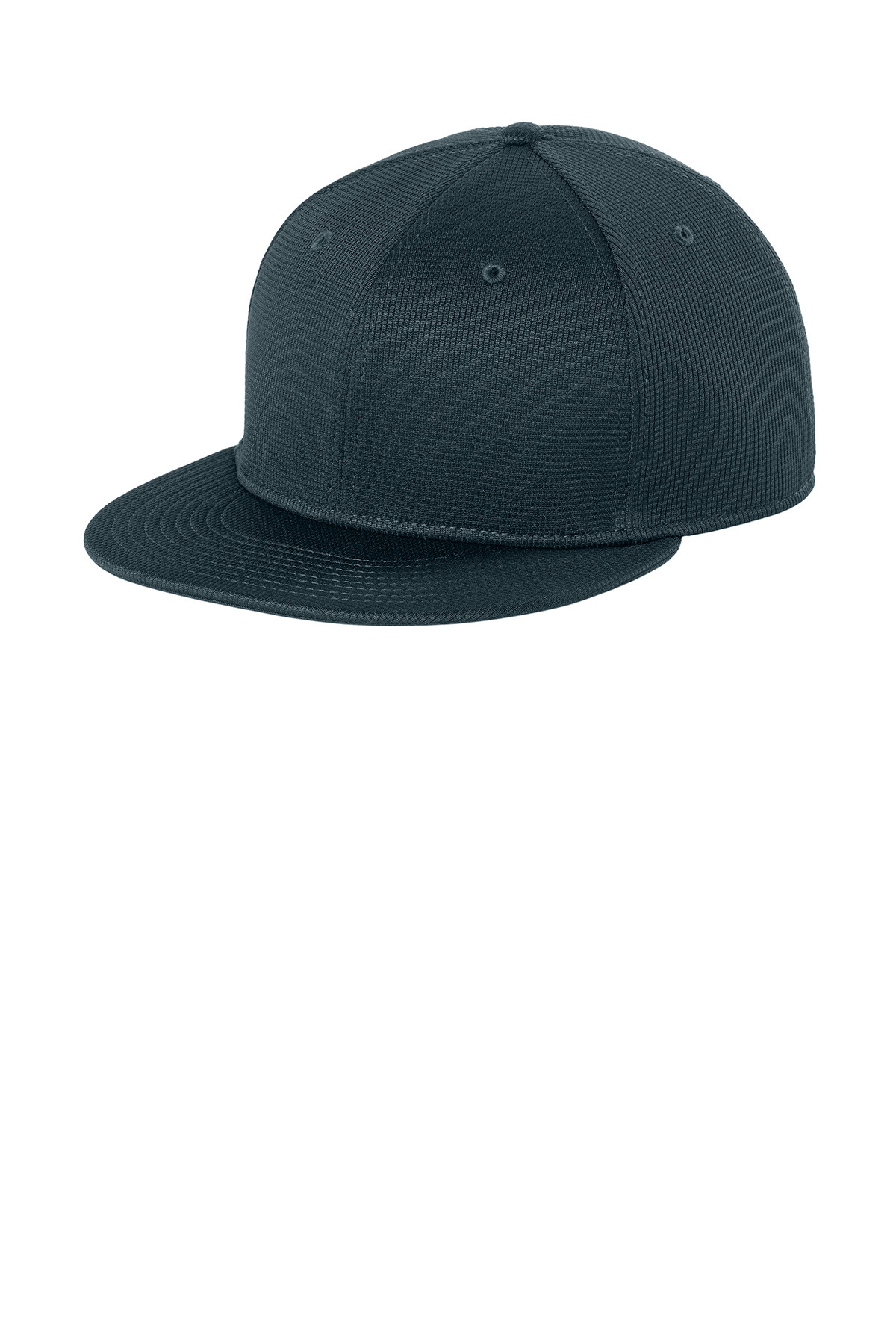 New Era Pivot Flat Bill Snapback Cap Product Image