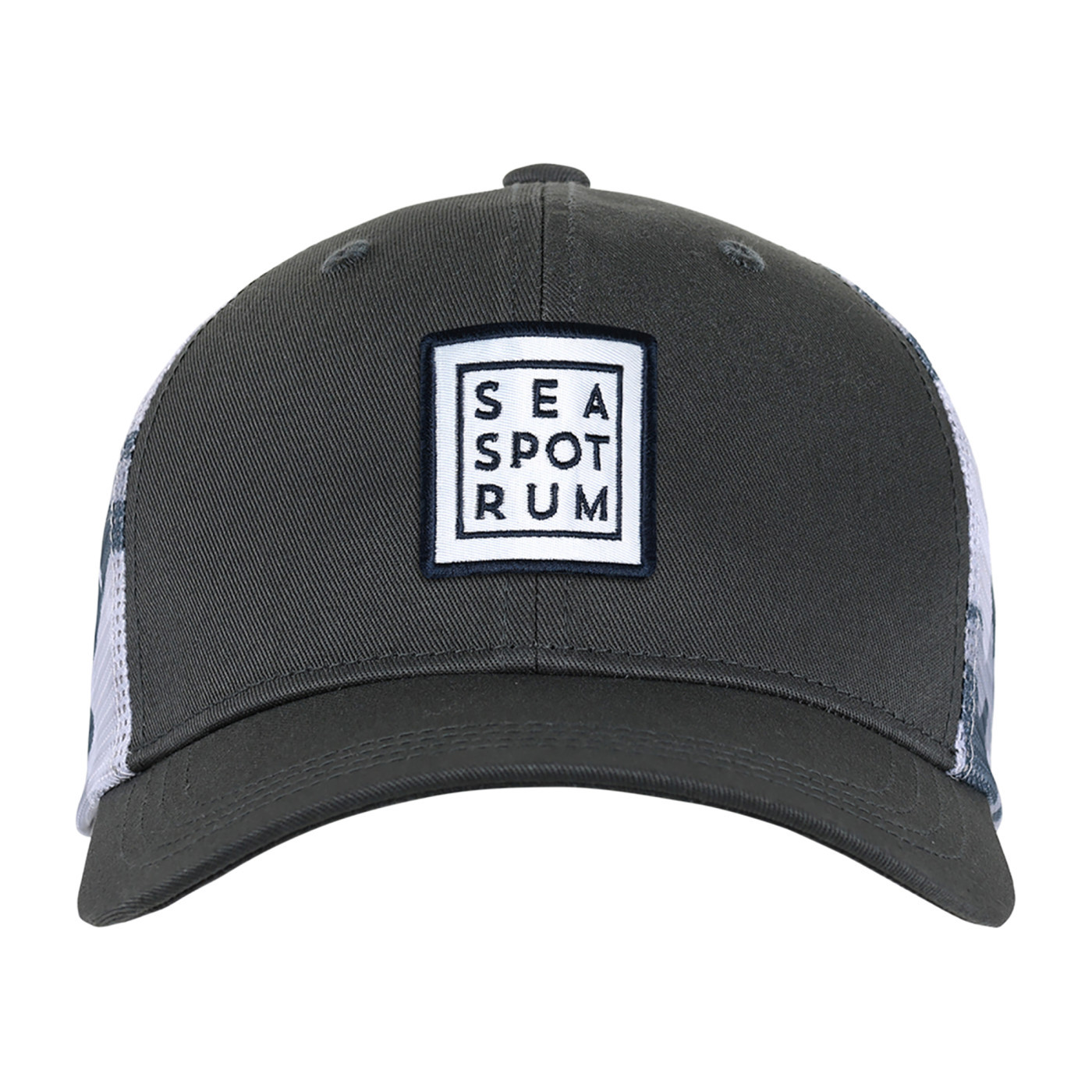 Ahead Urban Trucker Cap Product Image