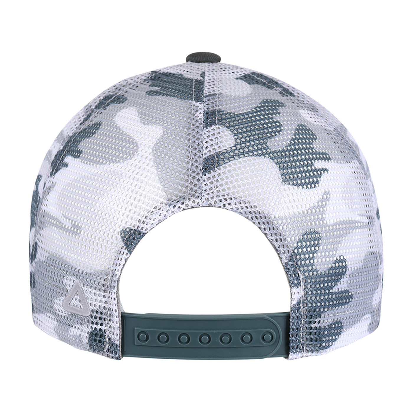 Ahead Urban Trucker Cap Product Image