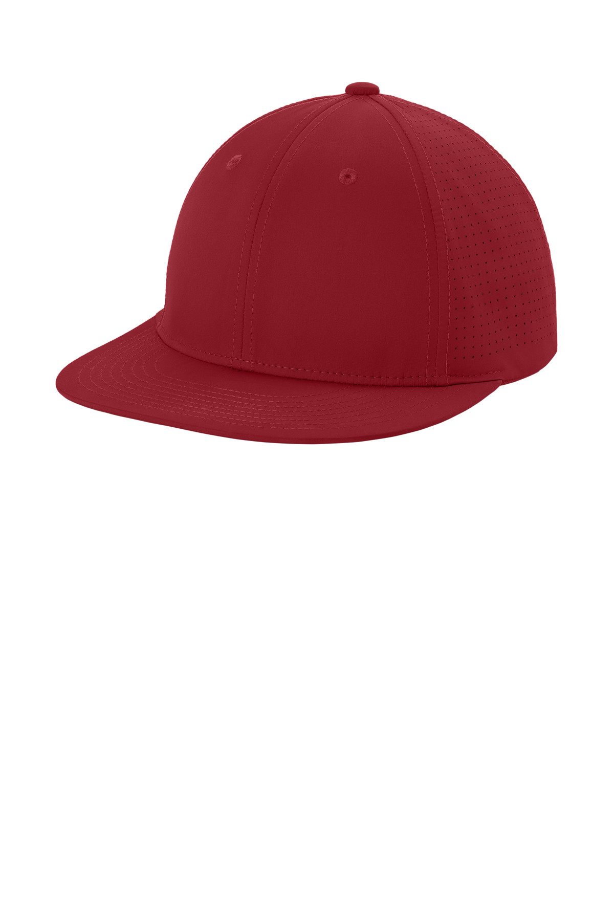 Sport-Tek Pro-Cut Stretch-Tek Cap Product Image