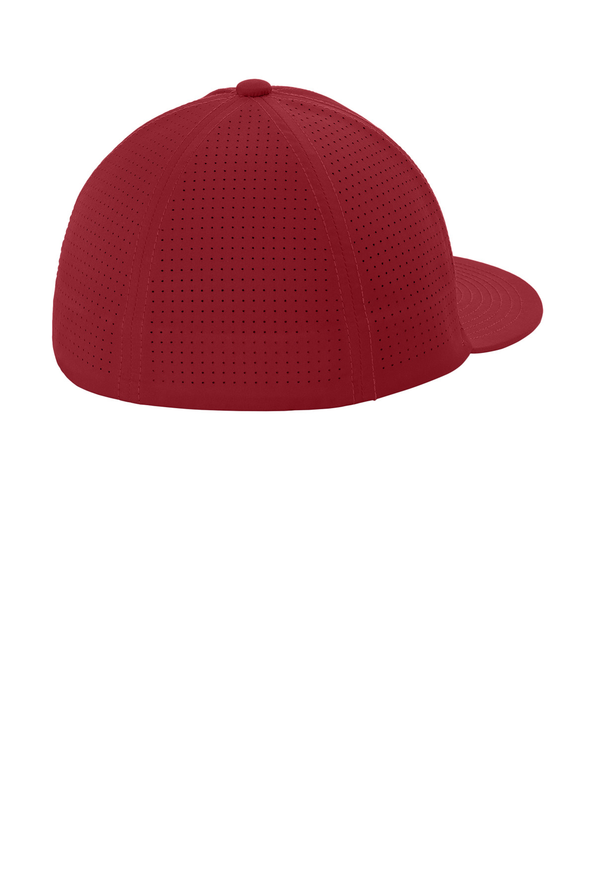 Sport-Tek Pro-Cut Stretch-Tek Cap Product Image
