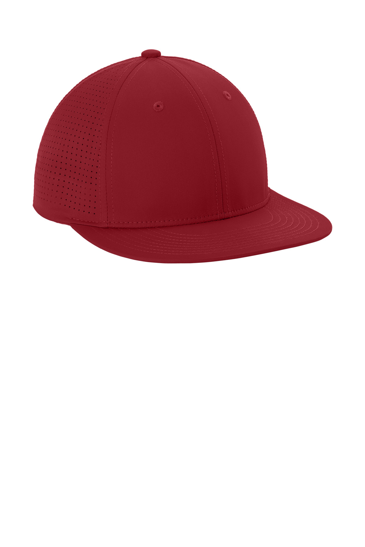 Sport-Tek Pro-Cut Stretch-Tek Cap Product Image
