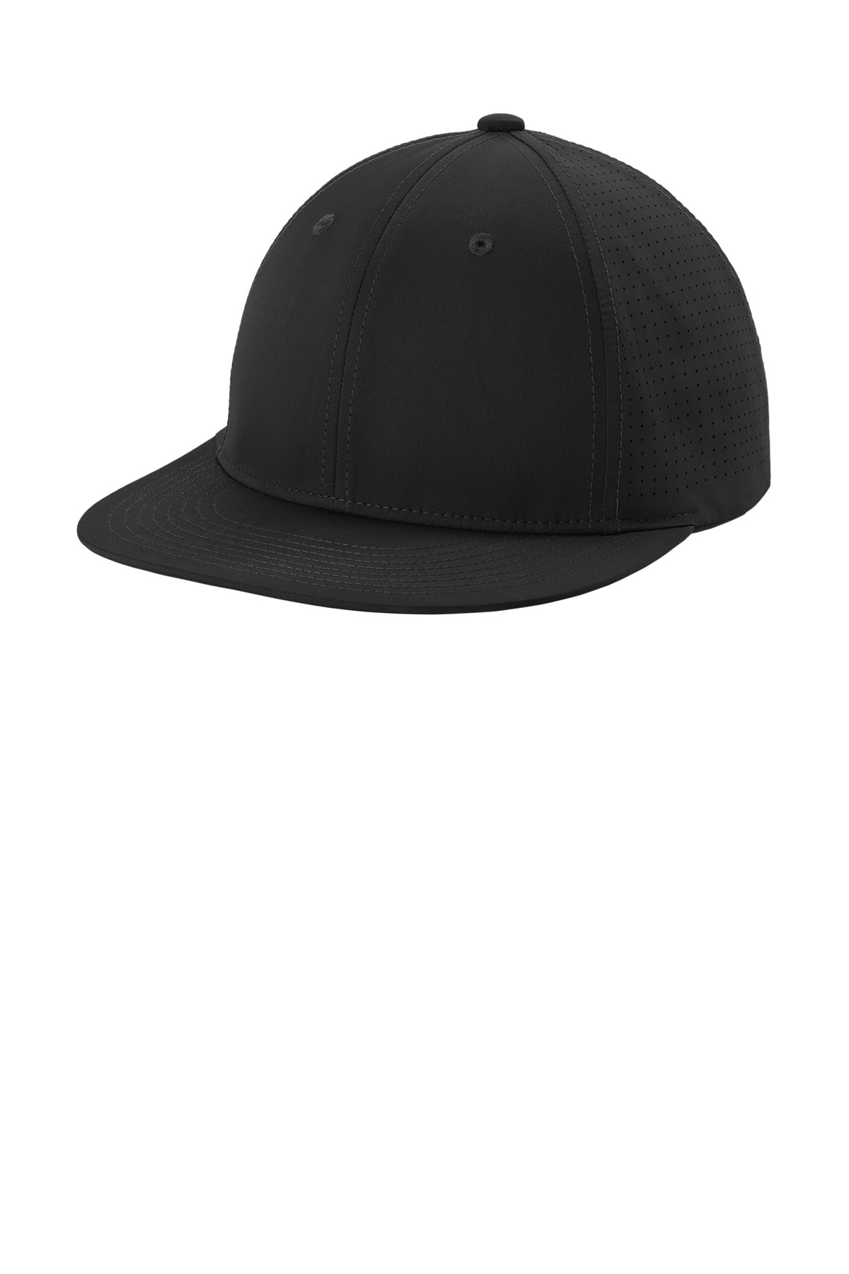 Sport-Tek Pro-Cut Stretch-Tek Cap Product Image
