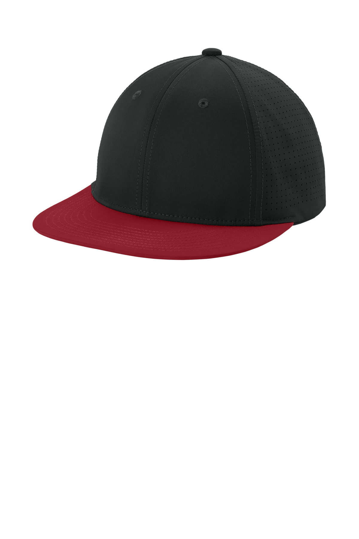 Sport-Tek Pro-Cut Stretch-Tek Cap Product Image