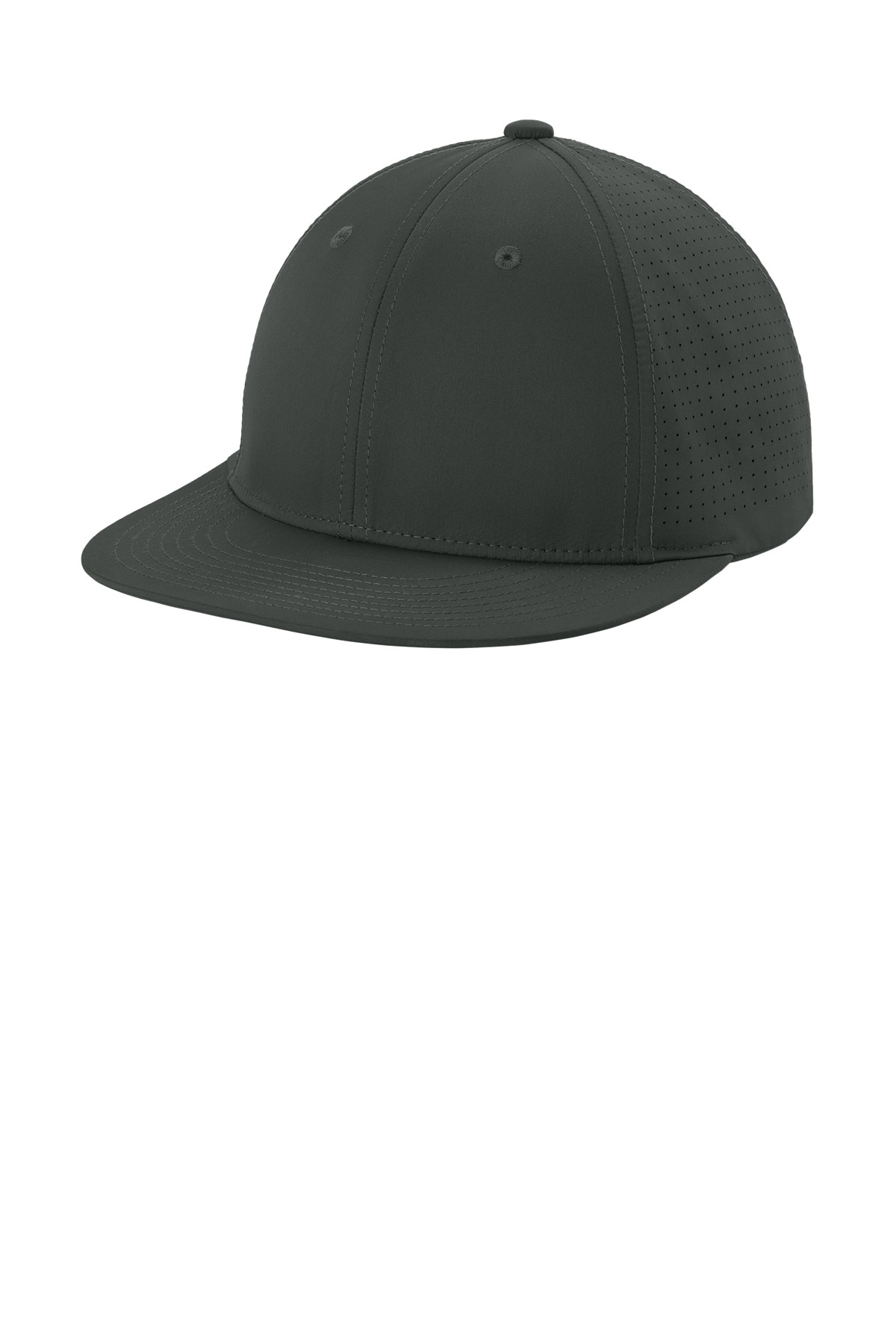 Sport-Tek Pro-Cut Stretch-Tek Cap Product Image