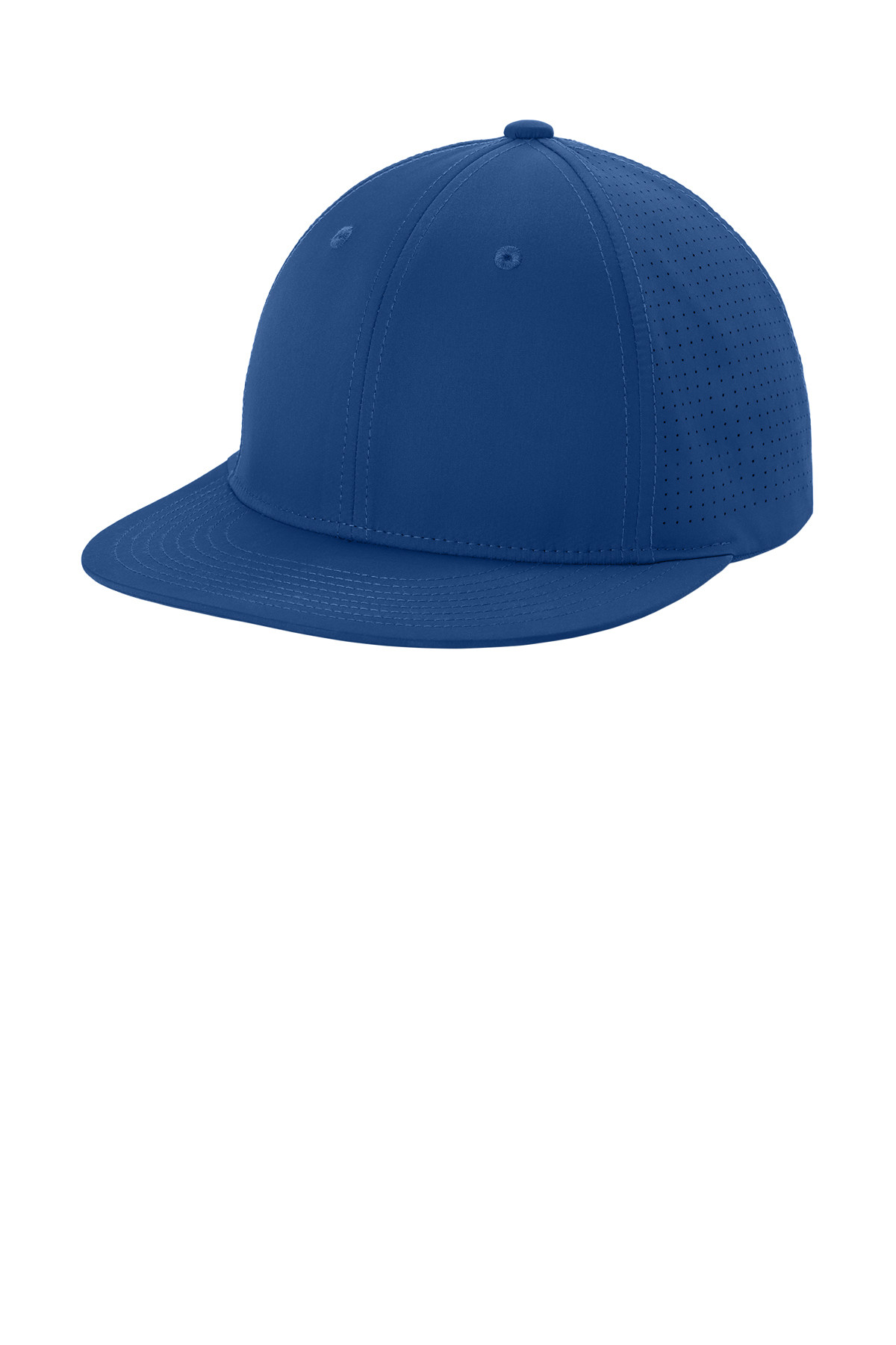Sport-Tek Pro-Cut Stretch-Tek Cap Product Image