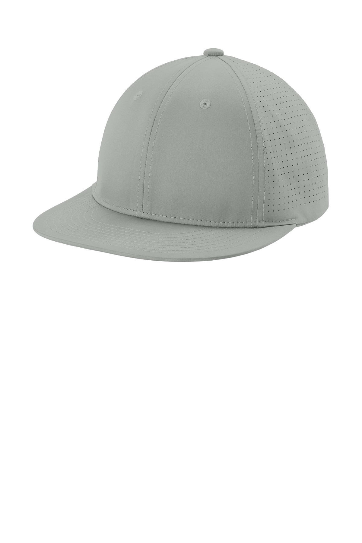 Sport-Tek Pro-Cut Stretch-Tek Cap Product Image