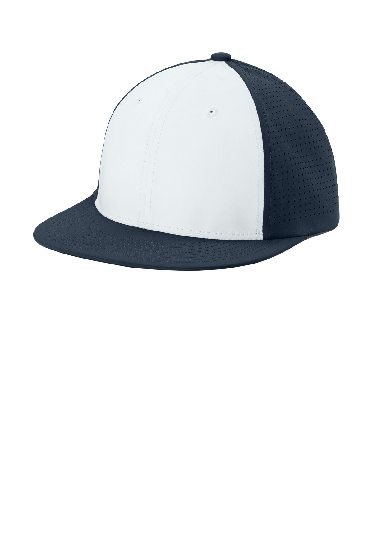 Sport-Tek Pro-Cut Stretch-Tek Cap Product Image