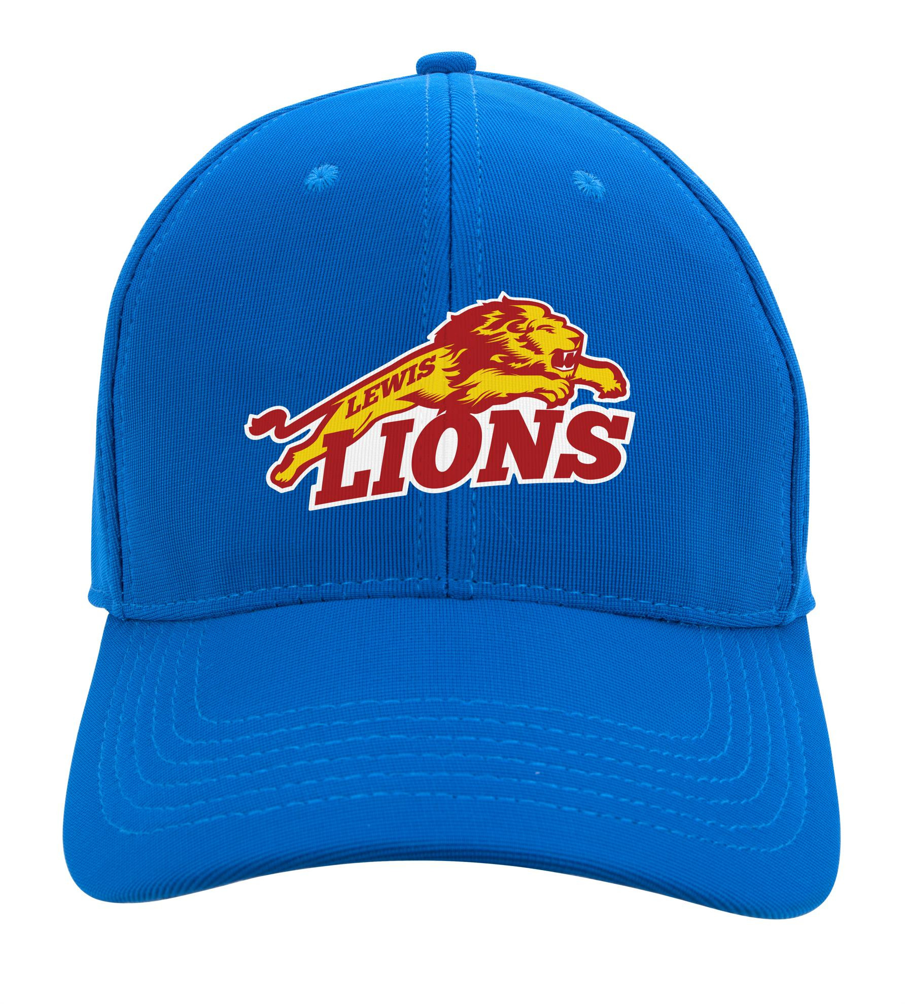 Koozie® RPET Pro-Flex Fitted Cap Product Image