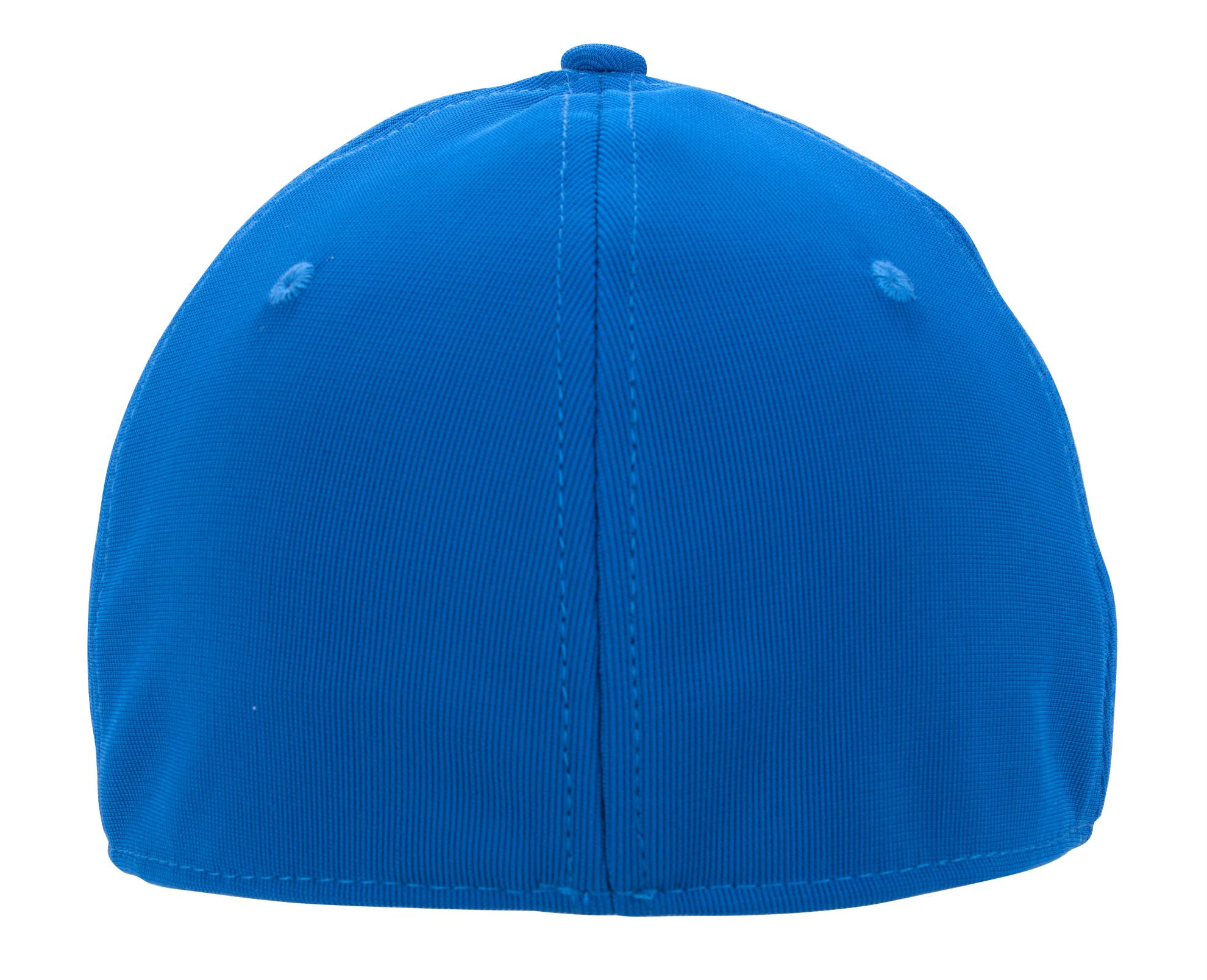 Koozie® RPET Pro-Flex Fitted Cap Product Image